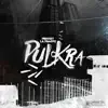 Hornet La Frappe - Pulkra - Single